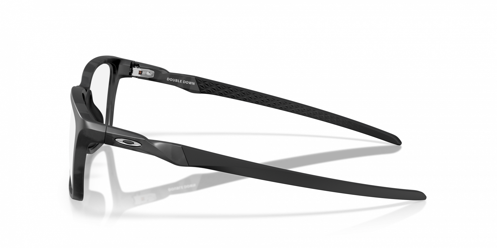 Oakley OX8188D 818803 Double Down 